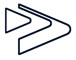 Taconic logo - outline 5.2 REV