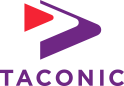 taconic_stacked_process_large PNG